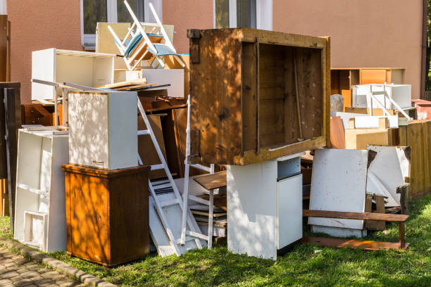 Best Property Management Cleanouts  in Colonial Heights, TN